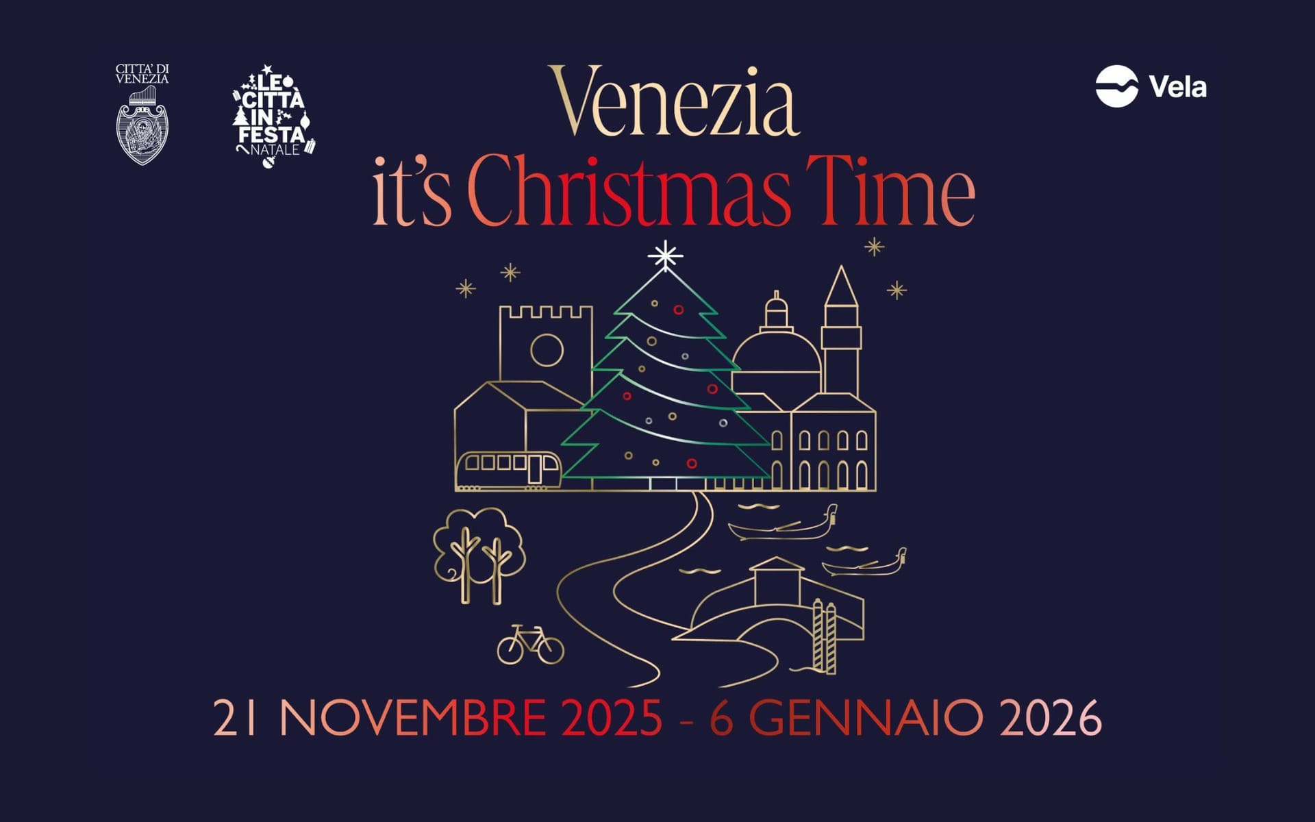 Banner Natale 2025 Fa56475871