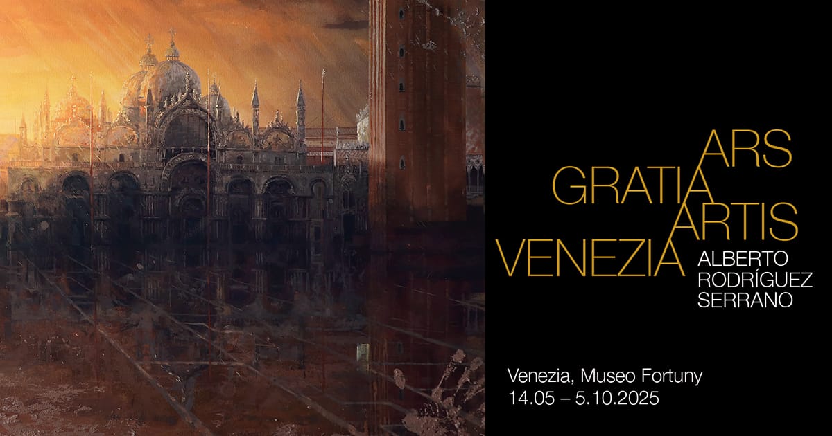 Alberto Rodriguez Serrano 1200x630 Banner Social