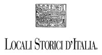 Pensione Accademia Venezia Locale Storico Italia
